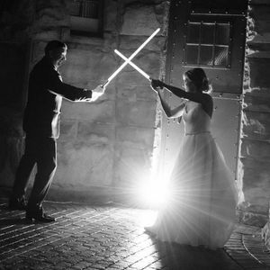 Meet your Posher, Summer